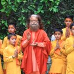 हॉकी के जादूगर मेजर ध्यानचंद की जयंती पर भावपूर्ण श्रद्धांजलि
