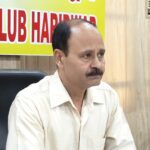 छात्रा को अश्लील मैसेज भेजने के मामले में अदालत ने किया शिक्षक को बरी