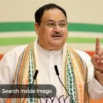 केंद्रीय स्वास्थ्य मंत्री जे.पी. नड्डा ने उत्तराखंड में सुपर स्पेशियलिटी अस्पताल एवं पैरामेडिकल कॉलेज की स्थापना के प्रस्ताव पर विभागीय परीक्षण के दिए निर्देश