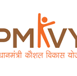 धानमंत्री कौशल विकास योजना 4.0 के तहत उत्तराखंड के युवाओं के लिए निःशुल्क कौशल प्रशिक्षण, आवेदन आमंत्रित
