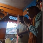 सीएम धामी के प्रयासों से रूस में फंसे उत्तराखण्ड के दो भाइयों की सुरक्षित वतन वापसी
