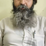 A.P.K. फाइल डाउनलोड़ करने की वजह से खाते से उड़ गए थे 99000