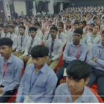 राधा स्वामी सत्संग को लेकर यातायात व्यवस्था चाक-चौबंद