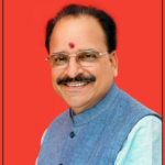 सांसद अजय भट्ट ने दी रक्षाबंधन की शुभकामनाएं