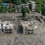 नेपाल में आपदा की स्थिति के दृष्टिगत उत्तराखंड शासन ने हेल्पलाइन नंबर जारी किए