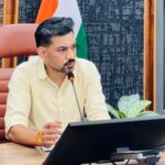 देहरादून में दलहन उत्पादन को बढ़ाने को क्लस्टर आधारित माइक्रोप्लानिंग पर जोर