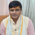 सुनील सैनी ने मुख्यमंत्री धामी, जिलाधिकारी मयूर दीक्षित, एसएसपी और पुलिस-प्रशासन की पूरी टीम का कांवड़ मेले के भव्य और सकुशल समापन पर प्रशंसा की
