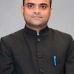 ईद-ए-मिलाद-उल-नबी के दृष्टिगत जनपद में कानून एवं शांति व्यवस्था बनाए रखने के लिए मजिस्ट्रेटों की तैनाती
