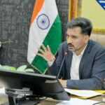 मा0 मुख्यमंत्री के विजन को धारः नशामुक्त उत्तराखंड के लिए जिला प्रशासन सख्त