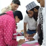 उत्तराखंड के ऊधमसिंह नगर में बिना मान्यता संचालित चार मदरसे सील
