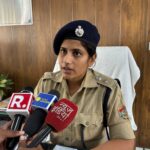 एसएसपी नवनीत सिंह की अगुवाई में आपराधिक तत्वों के लिए बुरा सपना साबित होती हरिद्वार पुलिस