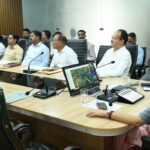 टिहरी झील क्षेत्र को मिलेगा स्मार्ट पर्यटन का नया स्वरूप