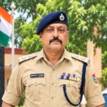 वरिष्ठ पुलिस अधीक्षक जनपद हरिद्वार द्वारा जनपद हरिद्वार में विवेचना शाखा का गठन