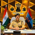 SSP हरिद्वार नवनीत सिंह के नेतृत्व में नशे की खेप पर कनखल पुलिस की बड़ी कार्रवाई