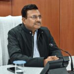 24×7 अलर्ट मोड पर रहें अधिकारीः मुख्य सचिव