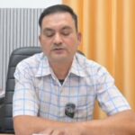 केदारनाथ धाम यात्रा के दूसरे चरण की तैयारियां शुरू, 24×7 निगरानी करेगा आपदा कंट्रोल रूम