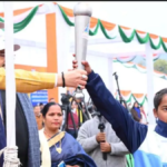 वित्तीय वर्ष 2026 में युवा कल्याण विभाग हरिद्वार द्वारा खेल महाकुम्भ-2024 का आयोजन