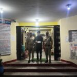 ऑपरेशन प्रहार के तहत हरिद्वार पुलिस की सटोरियो/जुआरियो के विरूद्ध तबाडतोड कार्यवाही