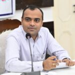 श्रीकृष्ण जन्माष्टमी पर्व पर जनपद हरिद्वार में कानून-व्यवस्था के लिए व्यापक इंतजाम