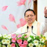 मुख्यमंत्री ने हिमालय दिवस पर प्रदेशवासियों को दी शुभकामना