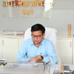 ‎बकाया वसूली को लेकर प्रशासन सख्त, 20 सहकारी समितियों के खिलाफ आरसी जारी