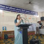 आर्टिफिशियल इंटेलिजेंस (एआई), सिमुलेशन और गेमिफिकेशन से आसान होगी कठिन विषयों की पढ़ाई