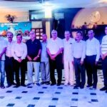 ऋषिकुल स्नातक एवं स्नातकोत्तर एसोसिएशन की कार्यकारिणी बैठक में महत्वपूर्ण निर्णय