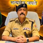 ऑपरेशन प्रहार के तहत हरिद्वार पुलिस का नशे के सौदागरों पर करारा प्रहार