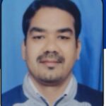 प्रवक्ता सूरज सिंह ने UGC-NET जून 2026 परीक्षा उत्तीर्ण कर DIET रुद्रप्रयाग का बढ़ाया गौरव