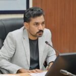 सिंगल यूज प्लास्टिक पर डीएम सख्त, सप्लाई नेटवर्क तोड़ने के निर्देश