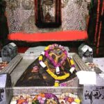सचिव कार्मिक एवं सतर्कता नवनीत पांडेय ने किए बाबा केदार के दर्शन, श्रद्धालुओं से किया ‘कैरी मी बैक’ अभियान में जुड़ने का आह्वान