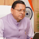 मुख्यमंत्री ने वरिष्ठ पत्रकार श्री शंकर सिंह भाटिया की माता जी के निधन पर गहरा दुःख व्यक्त किया