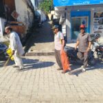 उपजिलाधिकारी ऊखीमठ के नेतृत्व में थुम्बी हेलीपैड जामू का संयुक्त टीम ने किया निरीक्षण