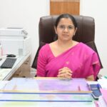 ‎जिला योजना समिति के निर्वाचन की तैयारियां शुरू, 12 अक्टूबर को नामांकन पत्रों की जांच