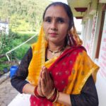 क्यूड़ी ग्राम पंचायत में नीता देवी बनीं प्रधान, 67 वोटों से दर्ज की जीत