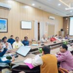 देहरादून के दूरस्थ इलाकों में नेटवर्क का ‘डेड जोन’ होगा खत्म, 19 शैडो एरिया पर विशेष फोकस