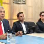 कानूनी अधिकारों के प्रति लोगों को जागरूक करेगी राष्ट्रीय मानवाधिकार कमेटी:आनंद वर्द्धन