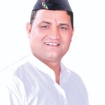 पशुपतिनाथ मंदिर कौड़ार के विकास के लिए 98 लाख रुपये की वित्तीय स्वीकृति – मंत्री कैड़ा