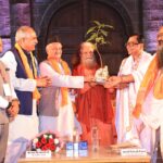 छत्रपति शिवाजी महाराज के जीवन पर आधारित महानाट्य ‘जाणता राजा’