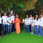 नदी प्रदूषण और वायु गुणवत्ता पर बढ़ती चिंता, पर्यावरणीय चेतना समय की मांग