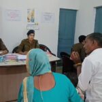 SSP हरिद्वार नवनीत सिंह के नेतृत्व में टूटते रिश्तों को जोड़ने की कोशिशें, परिवारों में खुशियां लौटाने का प्रयास कर रही हरिद्वार पुलिस